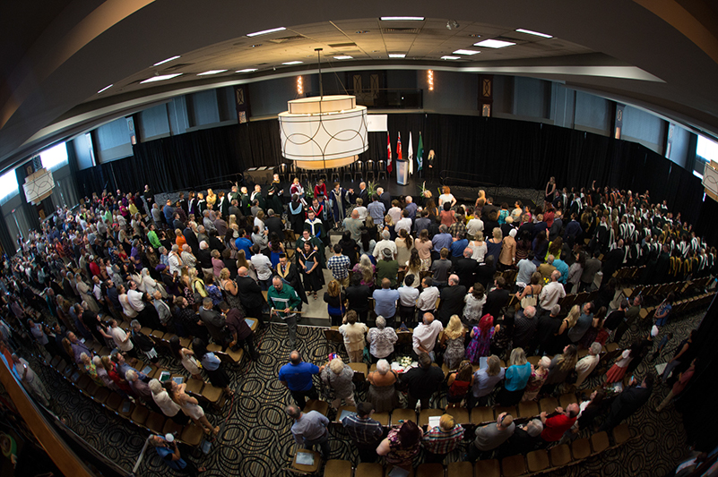 %_tempFileName007A1903%