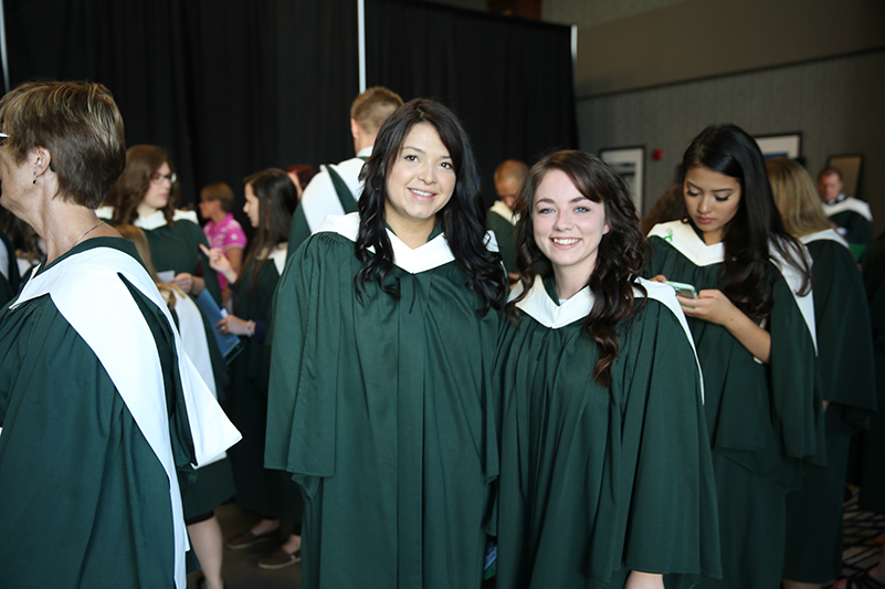 %_tempFileNameIMG_8872%