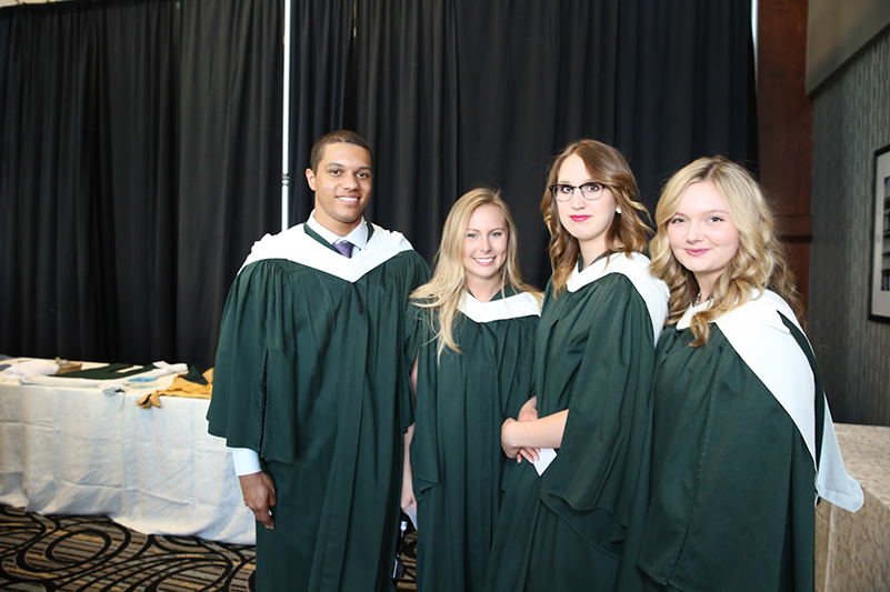 %_tempFileNameIMG_8875%