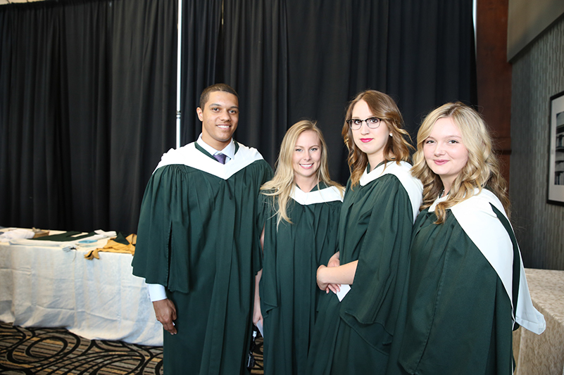 %_tempFileNameIMG_8876%