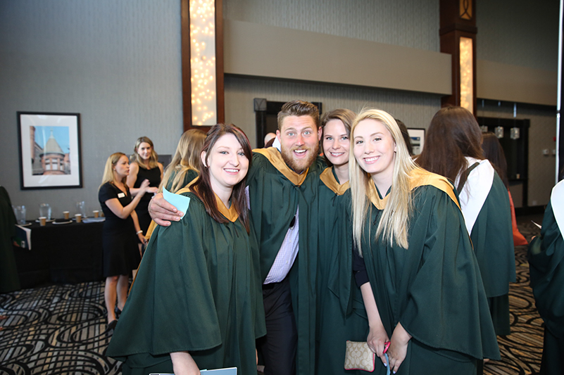 %_tempFileNameIMG_8878%