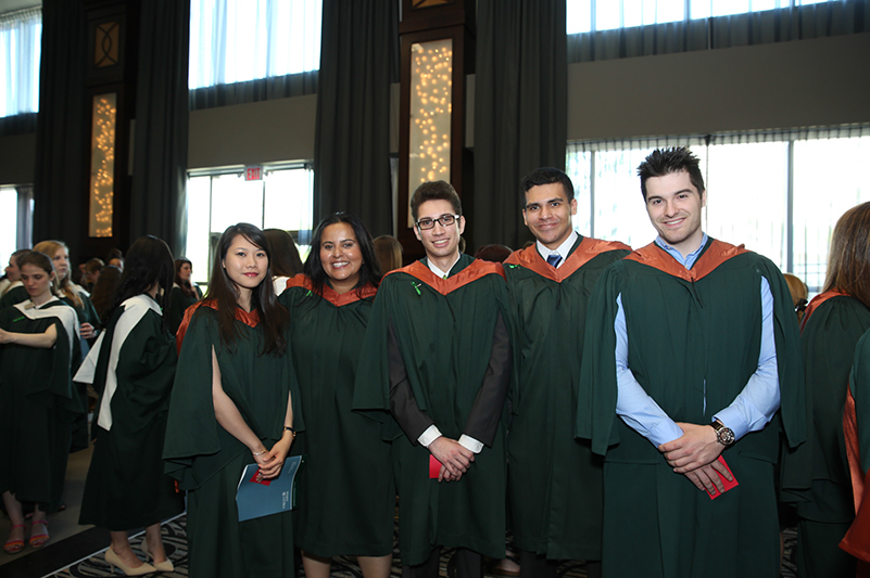 %_tempFileNameIMG_8879%