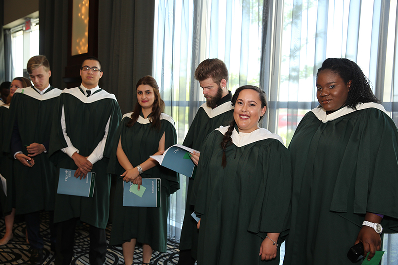 %_tempFileNameIMG_8881%