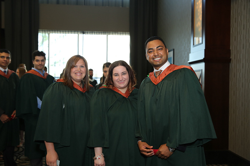 %_tempFileNameIMG_8883%