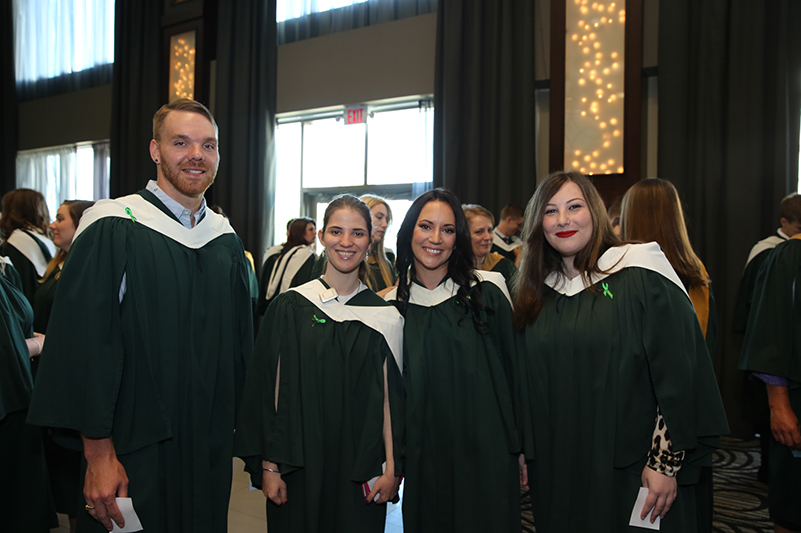 %_tempFileNameIMG_8887%