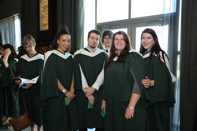 %_tempFileNameIMG_8889%