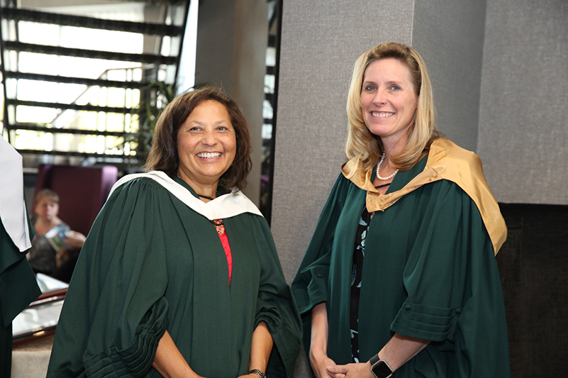 %_tempFileNameIMG_8931%