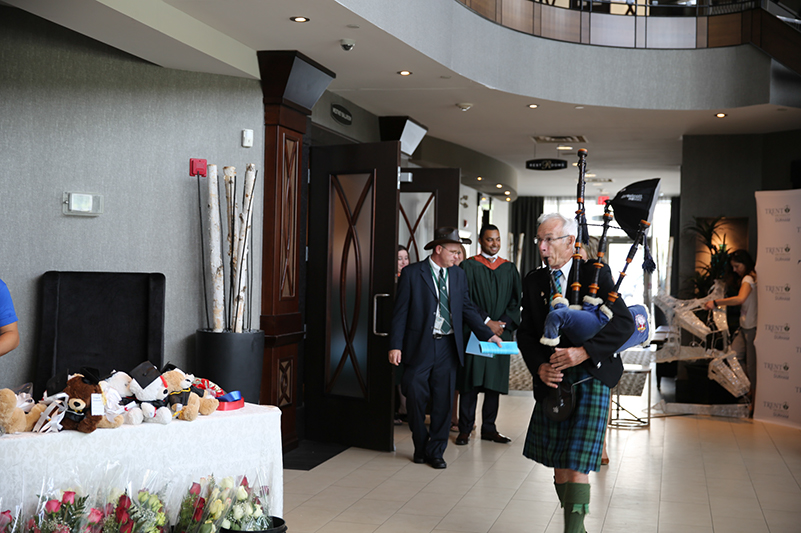 %_tempFileNameIMG_8939%