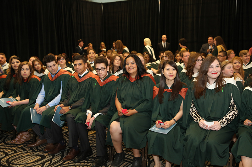 %_tempFileNameIMG_8986%