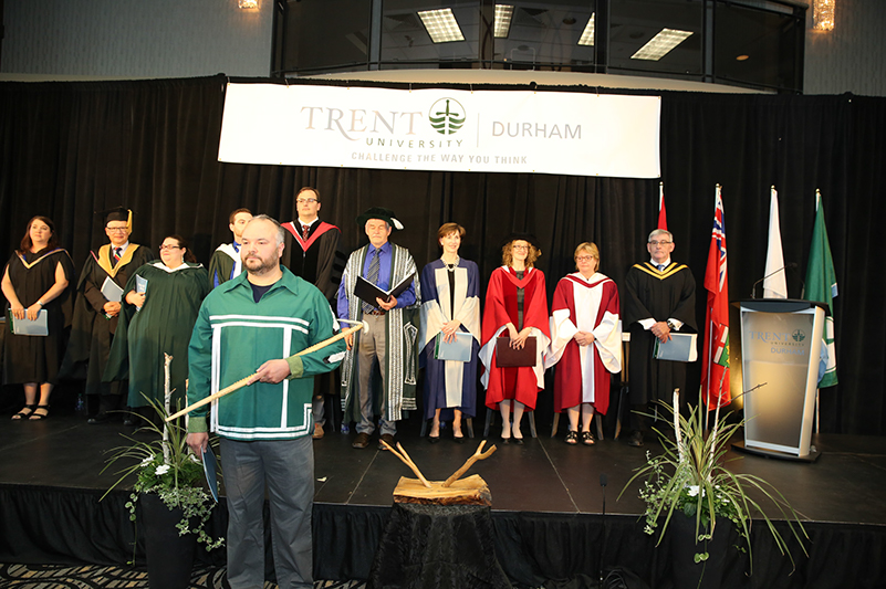 %_tempFileNameIMG_9025%