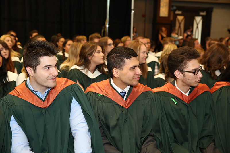 %_tempFileNameIMG_9052%