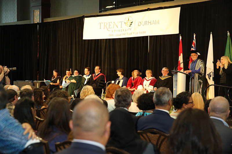 %_tempFileNameIMG_9067%