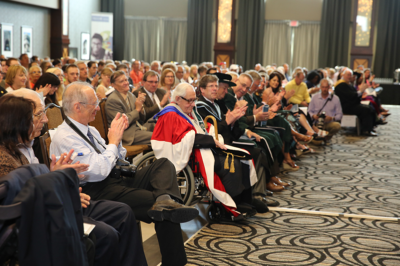 %_tempFileNameIMG_9079%