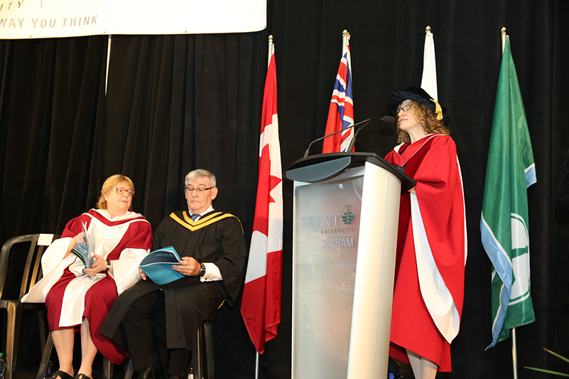 %_tempFileNameIMG_9088%