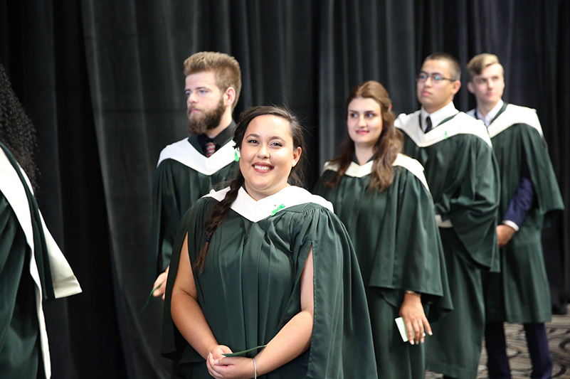 %_tempFileNameIMG_9154%