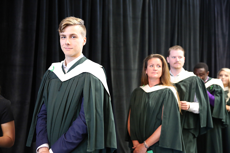 %_tempFileNameIMG_9156%