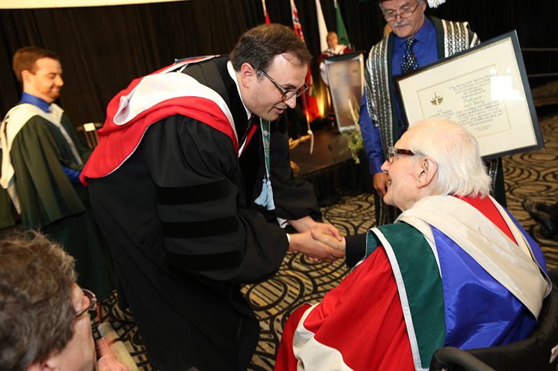 %_tempFileNameIMG_9171%