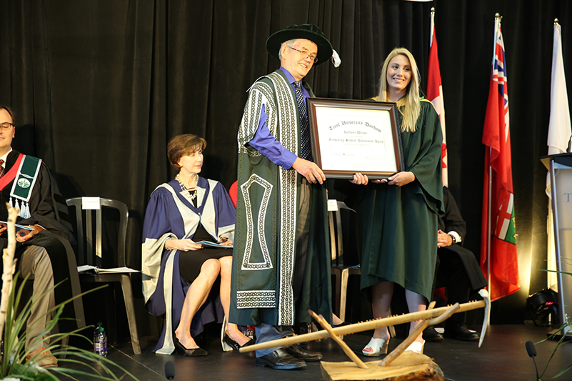 %_tempFileNameIMG_9177%