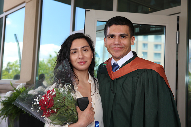 %_tempFileNameIMG_9243%