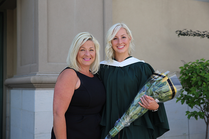 %_tempFileNameIMG_9244%