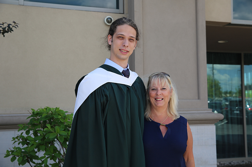 %_tempFileNameIMG_9245%