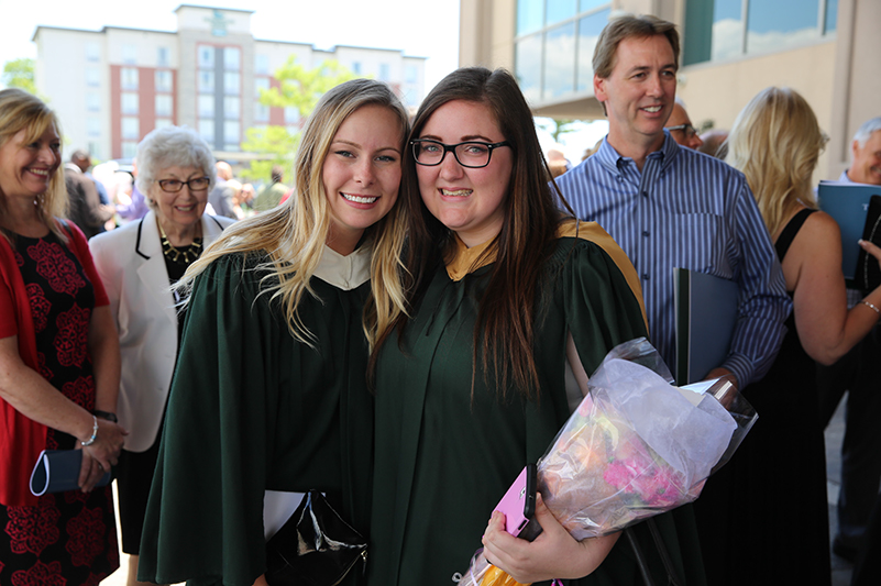 %_tempFileNameIMG_9247%