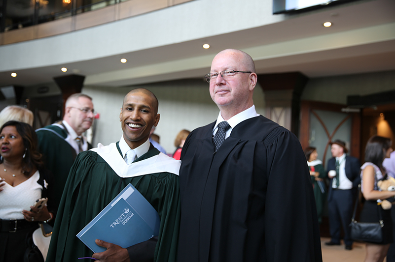 %_tempFileNameIMG_9248%