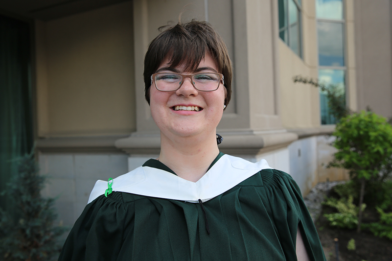 %_tempFileNameIMG_9265%