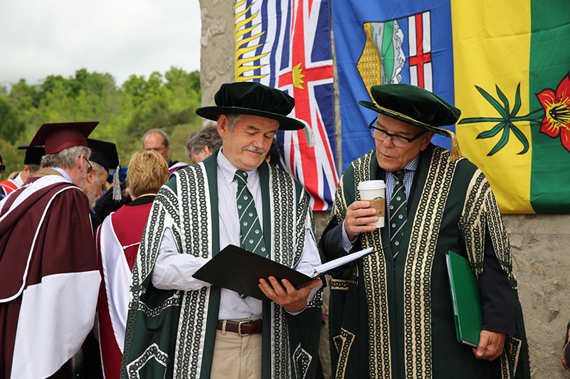 %_tempFileNameIMG_9324%