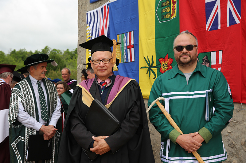 %_tempFileNameIMG_9326%