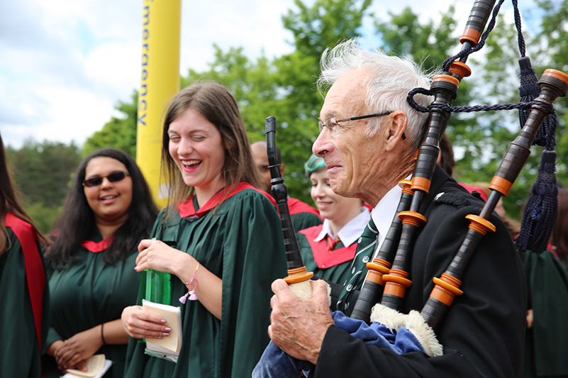 %_tempFileNameIMG_9337%