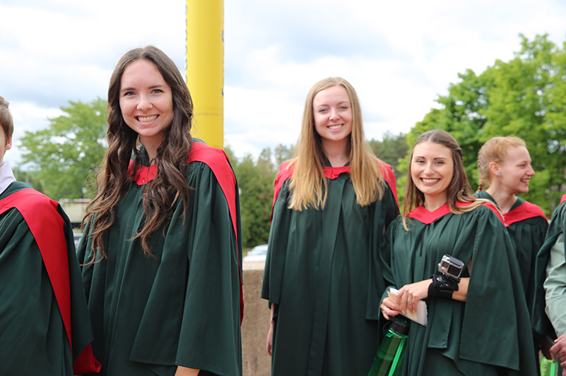 %_tempFileNameIMG_9338%