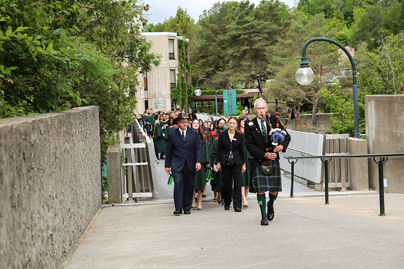 %_tempFileNameIMG_9348%