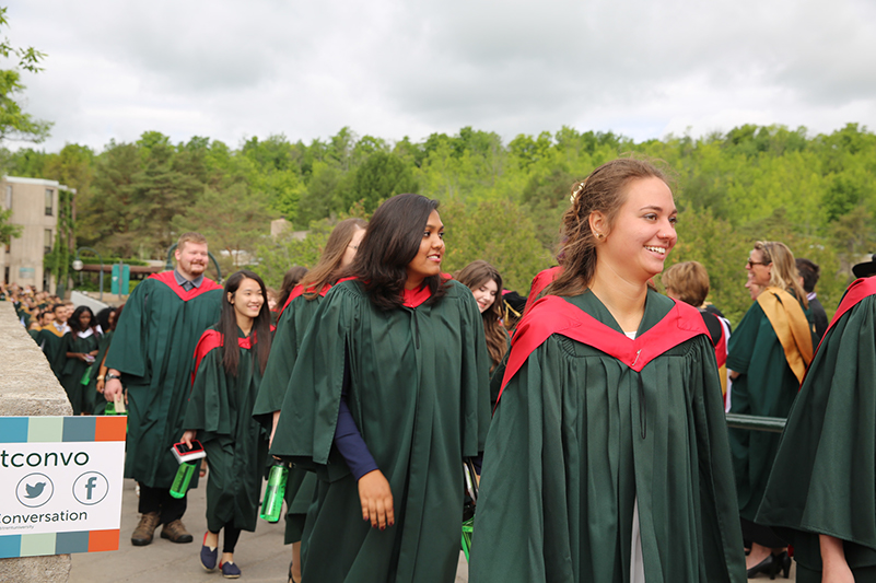 %_tempFileNameIMG_9353%