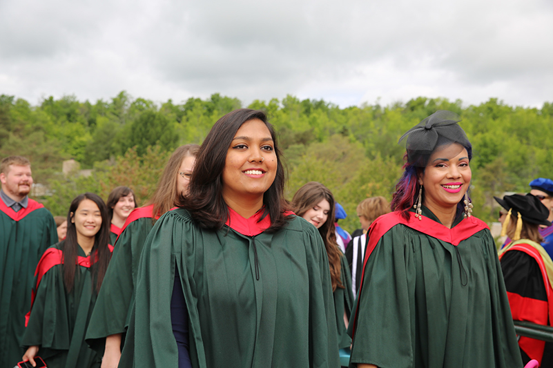 %_tempFileNameIMG_9354%