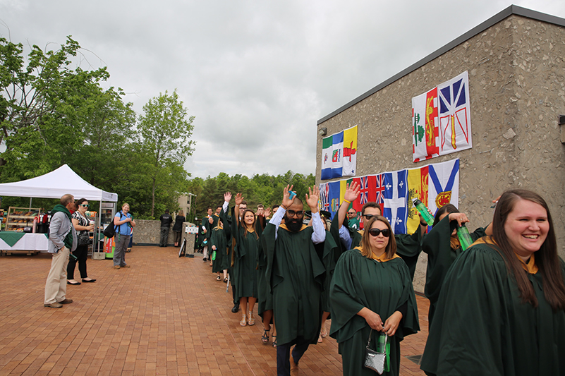 %_tempFileNameIMG_9361%