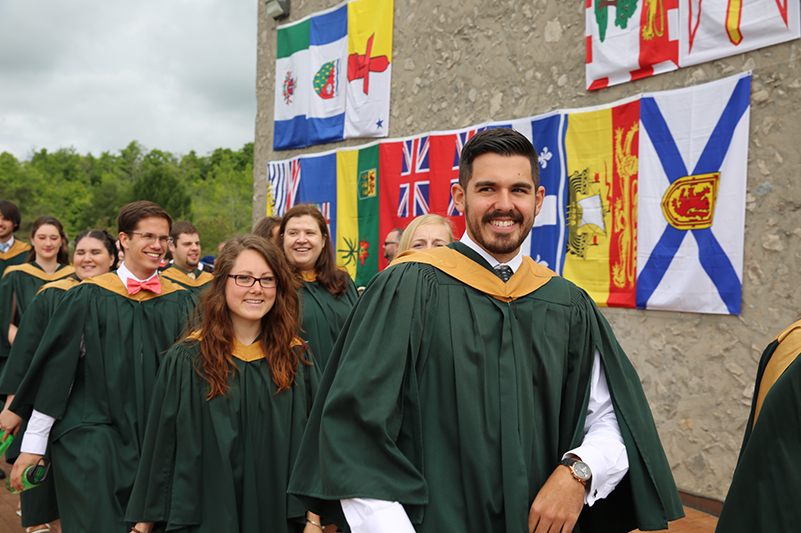 %_tempFileNameIMG_9364%