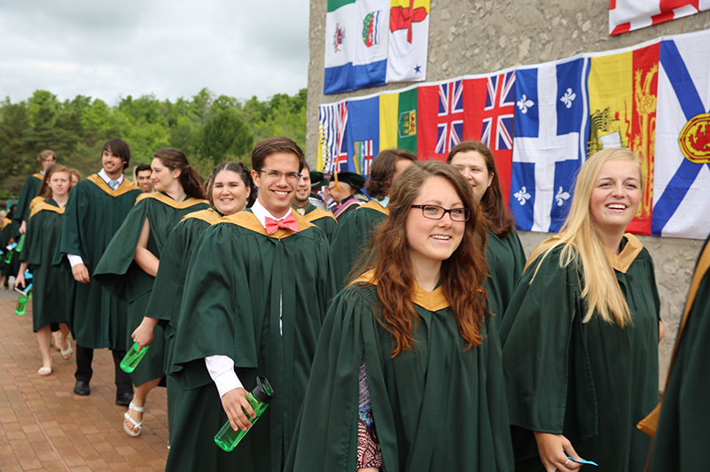 %_tempFileNameIMG_9365%