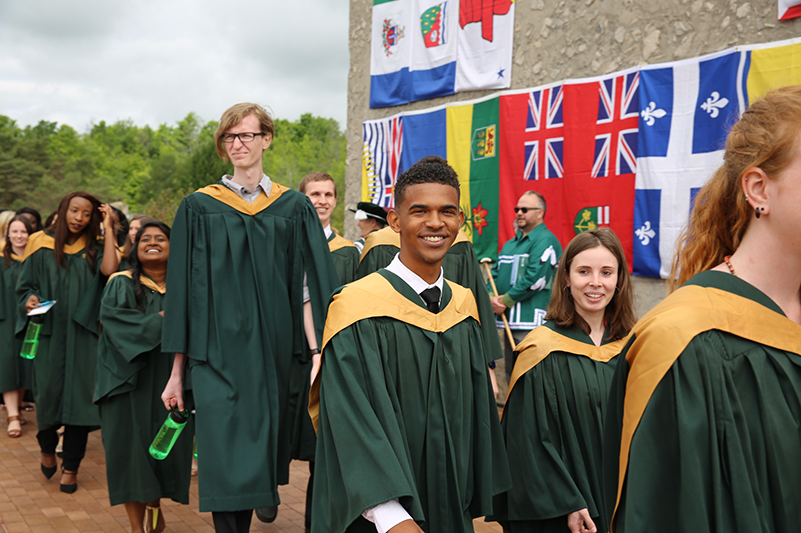 %_tempFileNameIMG_9368%