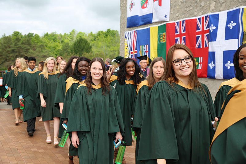 %_tempFileNameIMG_9369%