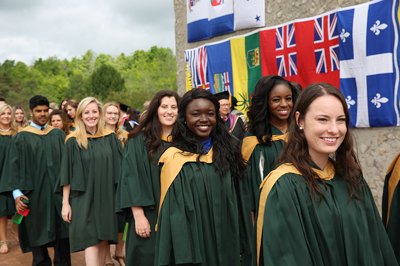 %_tempFileNameIMG_9371%