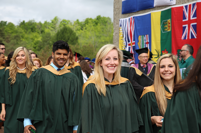 %_tempFileNameIMG_9373%