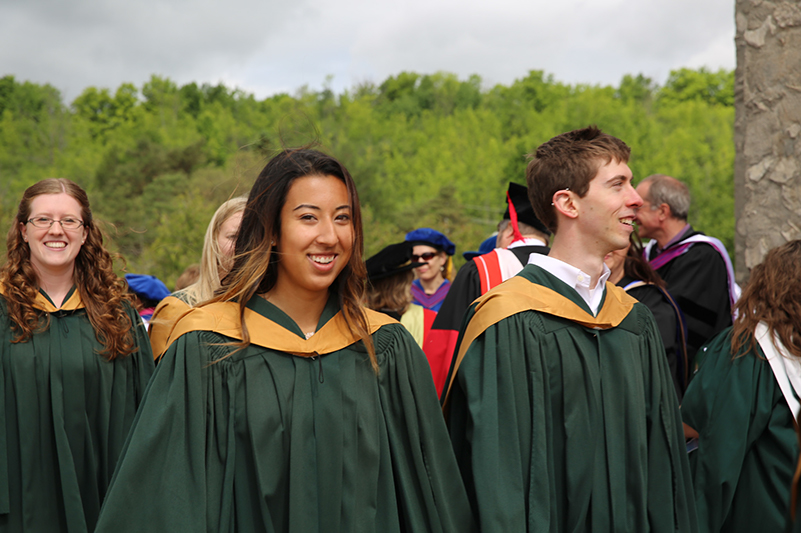 %_tempFileNameIMG_9378%