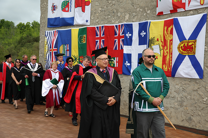 %_tempFileNameIMG_9390%