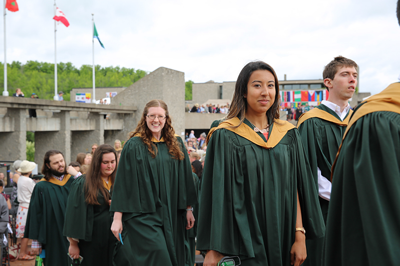 %_tempFileNameIMG_9410%