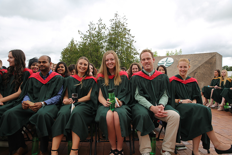 %_tempFileNameIMG_9414%