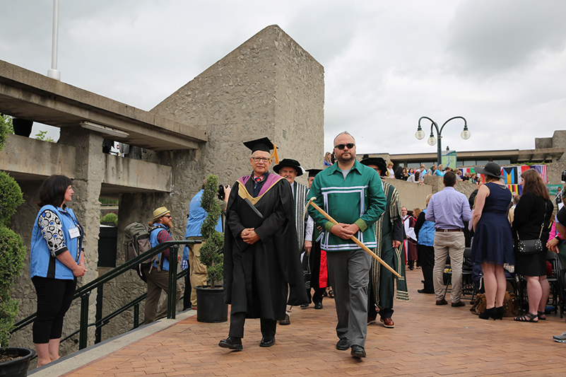 %_tempFileNameIMG_9429%