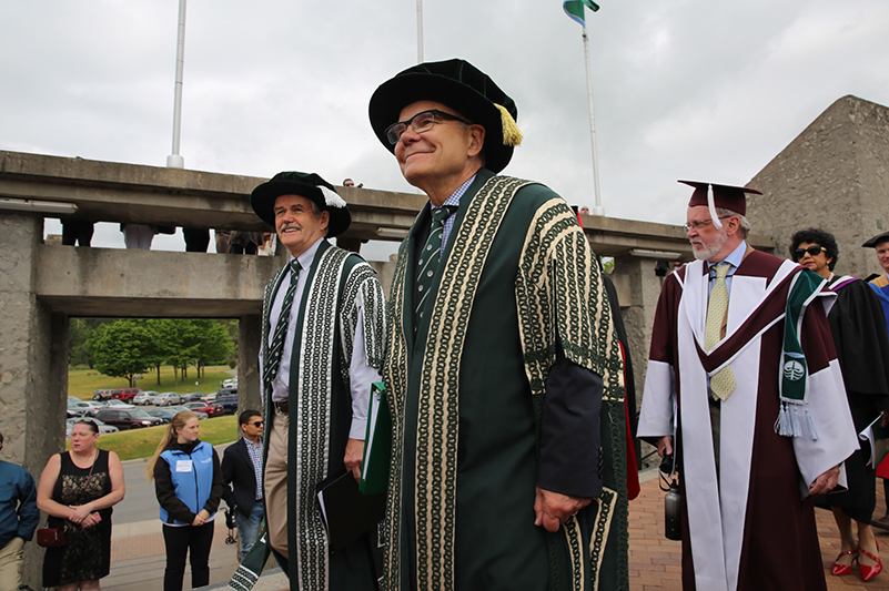 %_tempFileNameIMG_9431%