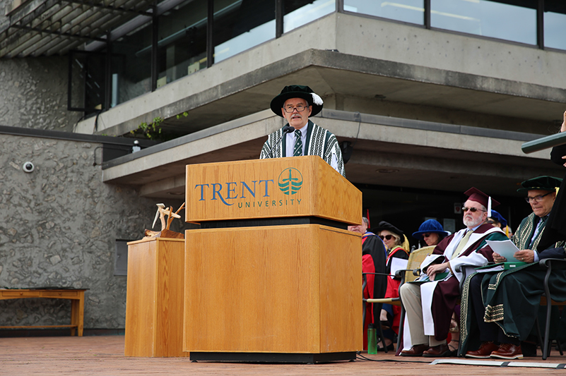 %_tempFileNameIMG_9447%