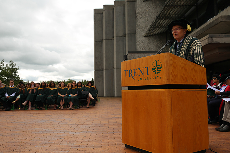 %_tempFileNameIMG_9453%